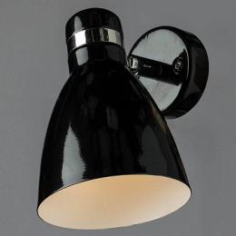Спот Arte Lamp 48  - 3